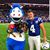 Kyla Jeffers Bartle's profile image