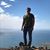 John Warker III's profile image
