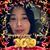 Coca Liu's profile image