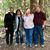Sheila Edson's profile image