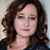 Nicole Ruff Schindler's profile image