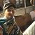 Calvin Nevius's profile image