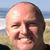 John Kenny's profile image