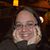 Tamara Craft Larson's profile image