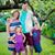 Todd Mitchell Elliott's profile image