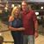 Greg Hadden's profile image