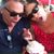 Liz Cameron's profile image