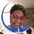 Dana Copeland's profile image