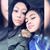 Ilene Jimenez's profile image