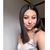 Noely Romero's profile image