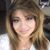 Violet Wahba's profile image