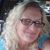 Heather Marie Craven's profile image