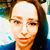 Jennifer LaRain Kelley's profile image