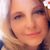 Susan Jovic's profile image