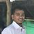 Abhijeet Patil's profile image
