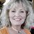 Phyllis Hinckley's profile image