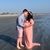 Rolyn Singh-Johnson's profile image