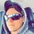 Justin Garrison's profile image