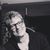 Sue Schaeffer's profile image
