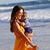 Lindsey Smith Soylemez's profile image