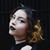 Lindsay Sporleder's profile image