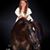 Lorie McCartney Misenhelter's profile image