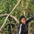 Shawanna Marie Guillot's profile image