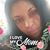 Dolly Marie Diaz's profile image