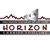Horizon Carbide Tool, Inc.'s profile image