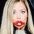 Erin Santoriello's profile image