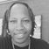 Ramon Stewart-Bryant's profile image