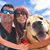 Jodi Rouviere's profile image