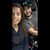 Ambar Sanchez's profile image