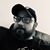 Shane P. Carnes's profile image