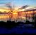 Cheryl Oland's profile image