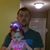 Kevin Harville's profile image