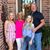 Melanie Eastep Reed's profile image