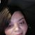 Roxy Jacobs's profile image