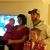 Lisa LaFollette Hart's profile image