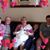 Kathleen Dann Garry's profile image