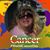 Judy B Guillory's profile image