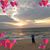 Joseph Herron's profile image