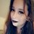 Brittany Kappler's profile image