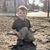 Michelle Fritts Spinnler's profile image