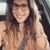 Jessica Marie Butler's profile image