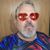 Eric Specht's profile image