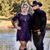 Tammy Boyd's profile image