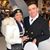 Lilly Ann Sanchez's profile image