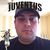 Vincenzo Spilotro's profile image