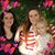 Misty Leeper McNiff's profile image